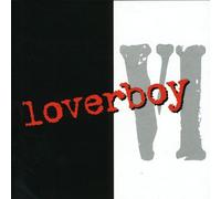 Loverboy - Vi