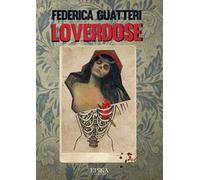 Loverdose