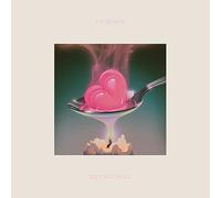 loverdose