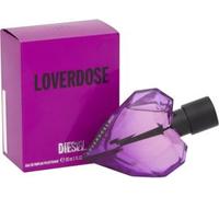 Loverdose