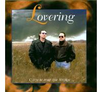 Lovering - Calm Before the Storm