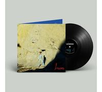 Loverman - Lovesongs