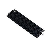 Lovermusic - Ago a molla per sassofono contralto, diametro 0,8-1,2 mm, confezione da 23