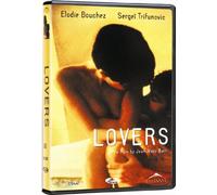 Lovers (2004) Barr, Jean-Marc; Arnold, Pascal