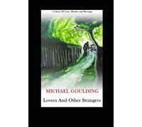 Lovers And Other Strangers