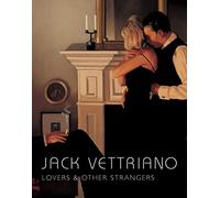 Lovers and Other Strangers: A Stunning Art Collection