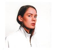 Lovers - Anna Of The North (Audio CD)