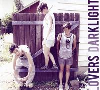 Lovers - Dark Light