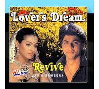 Lovers Dream - Remix
