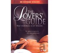 Lovers Guide 6-Wat Vrouwen Werkelij