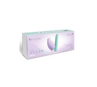 Lovers Kit - Purple & Mint