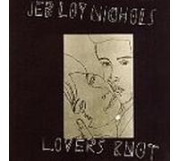 Lovers Knot by unknown (1997-08-26)