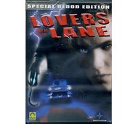 Lovers Lane - Viale Dei Delitti (ed.sp.)