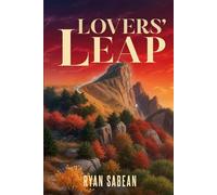 Lover's Leap