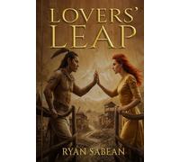 Lover's Leap