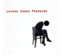 Lovers Under Pressure - Laws of Song and Nature (US Import) [DE Import]