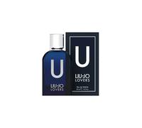 Lovers - Eau de Toilette - Formato: 30 ml