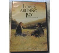 Loves Abiding Joy - Loves Abiding Joy