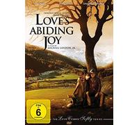 Love's Abiding Joy - The Love Comes Softly Series Teil 4