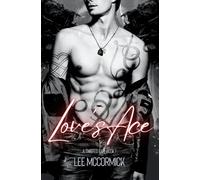 Love's Ace: 1