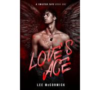 Love's Ace
