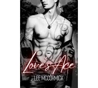Love's Ace
