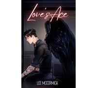 Love's Ace Illustrated Edition