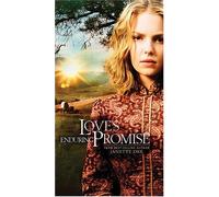 Love's Enduring Promise