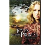 Loves Enduring Promise