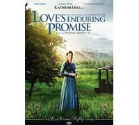 Love's Enduring Promise - The Love Comes Softly Series Teil 2