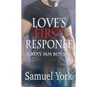 Love's First Response