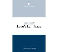 Love's kamikaze
