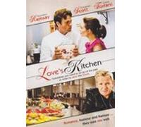 Love's kitchen (DVD)
