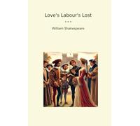 Love's Labour's Lost
