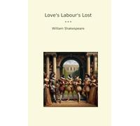 Love's Labour's Lost