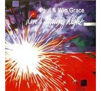 Love's Lasting Light