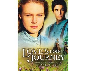Love's Long Journey