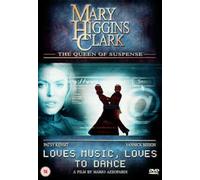 Loves Music, Loves To Dance [Edizione: Regno Unito]