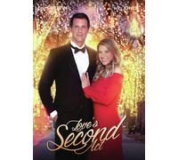 Love's Second Act [DVD]
