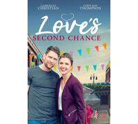 Love's Second Chance (DVD)