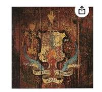 Love'S Secret Domain (30Th Anniversary Edition)