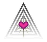 Love's Secret Domain - Pure