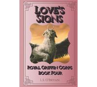Love's Signs