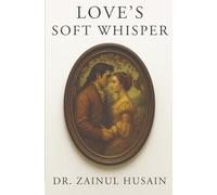 Love's Soft Whisper