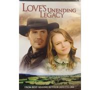 Love's Unending Legacy – Twentieth Century Fox Film Corporation
