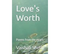 Love's Worth: Poems from the Heart