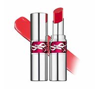 LOVESHINE CANDYGLAZE N.11 RED THRILL - Yves Saint Laurent