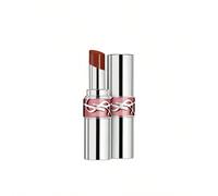 Loveshine Lipstick 122 Caramel Swirl 3.2 g