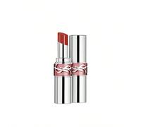 Loveshine Lipstick 214 Wet Wave 3.2 g