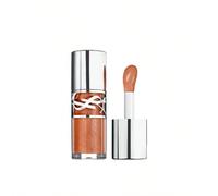 Loveshine Plumping Lip Oil Gloss California Sunshine 6 ml